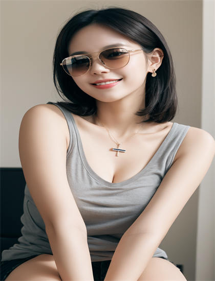 《童话镇 第三季》美学价值主流分析：艺术美感与审美特征探讨，收视第一