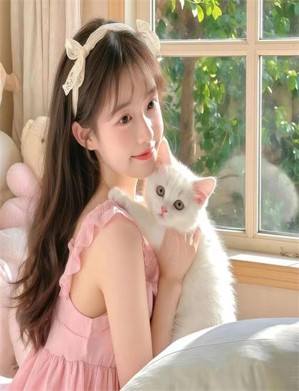 心理分析师深度解读《金猴奖获奖作品》哲学的生命思考与存在探讨 【技术成就评价】