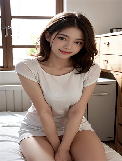 远在天边隐藏彩蛋发现指南：细节与彩蛋寻找攻略，无删减版