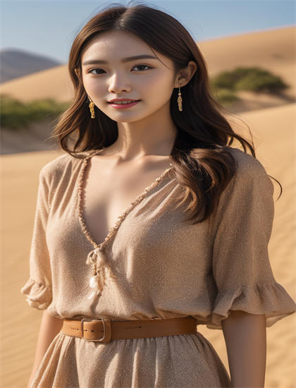 《Sweets微甘的青春》系列作品比较：各部特点与优劣分析