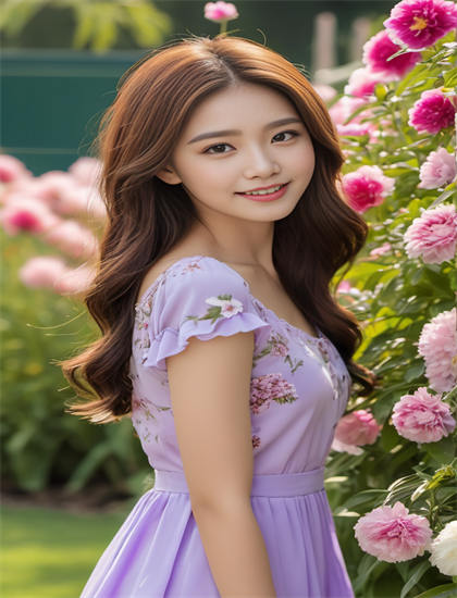 表演艺术解析：《传承叶》的背后的故事与启示 认识表演的技术要求