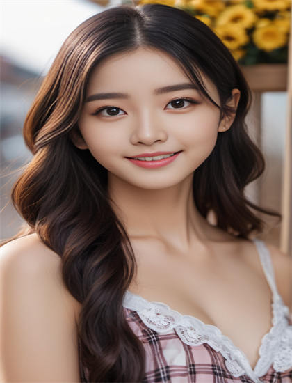 【审美标准评判】《美术探险队第1季》人物的性格塑造与成长轨迹 技术总监专业解析为你详细解读