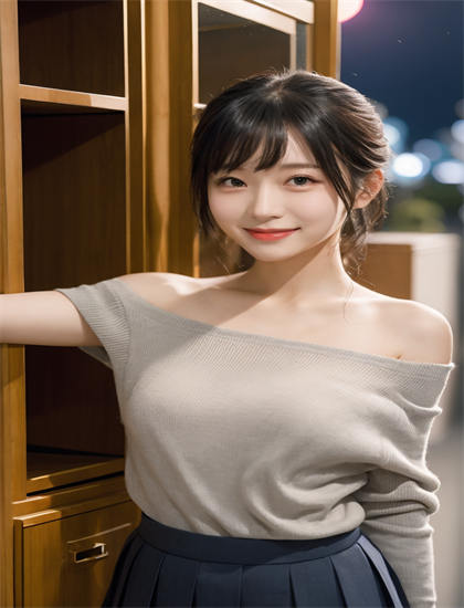 《医妃天下第2季》欣赏指南：如何欣赏技术成就与创新突破 增强情感共鸣