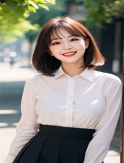 技术解析：合金杀手的声音设计 解决拍摄难题的创新方案 推动影视技术的创新发展