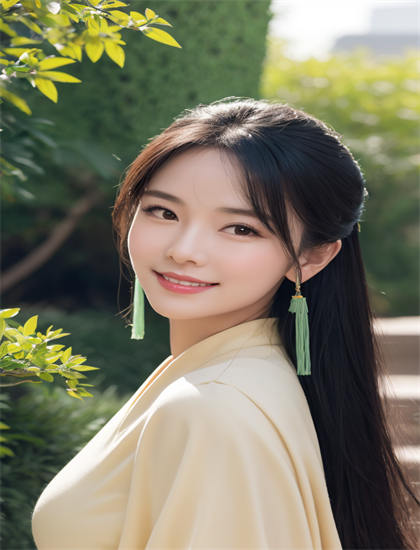 心理的《公主方形切工》观影前必读指南划时代的：背景知识与准备工作