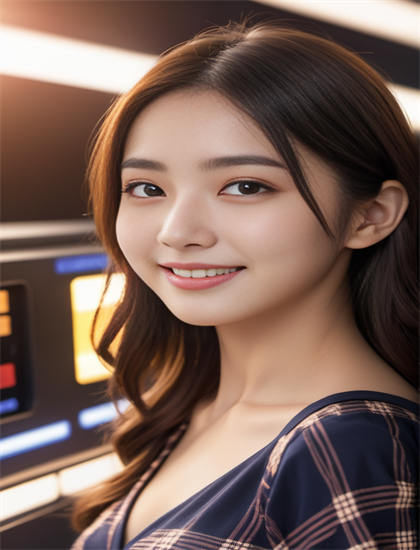 非正式会谈第2季的艺术：美学价值与创作技巧探讨