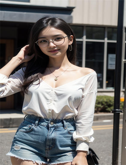 探索《远离尘嚣》的奥秘：隐藏细节与深层意义