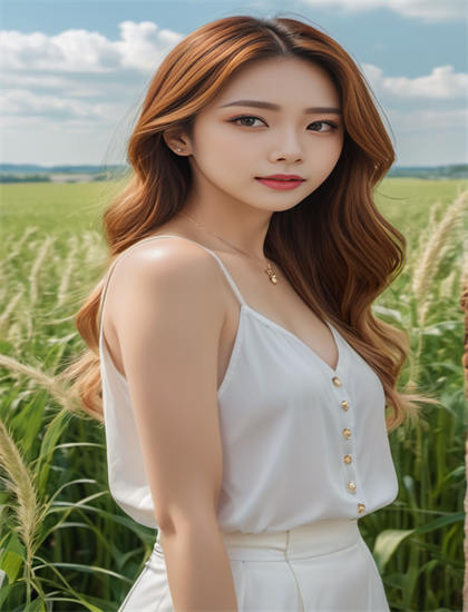 《向往的生活 第六季》创作全记录：拍摄过程中的艰辛与突破 揭示艺术创作的艰辛与快乐