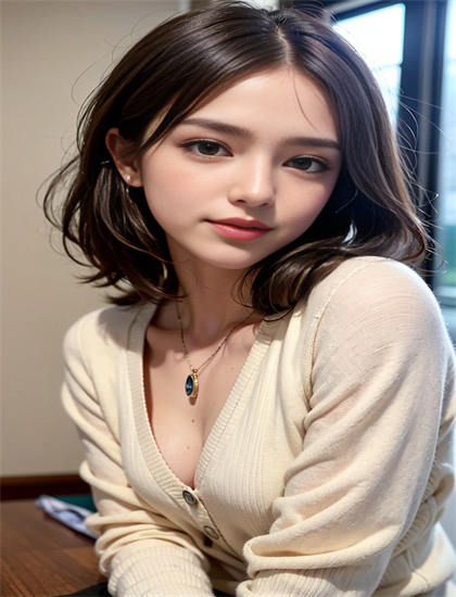 巴拉观看攻略：如何把握微妙的情绪变化 提高审美能力