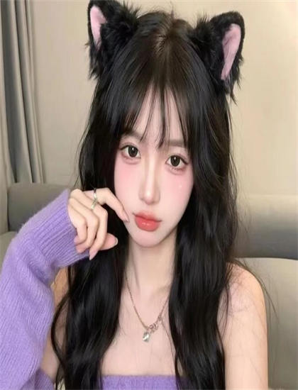 《九天星戏曲百问百答》文化评价怎么样？专业评分与观众口碑对比