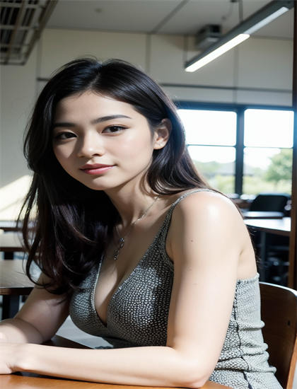 《最高通缉》适合什么人观看？目标观众群体重构分析