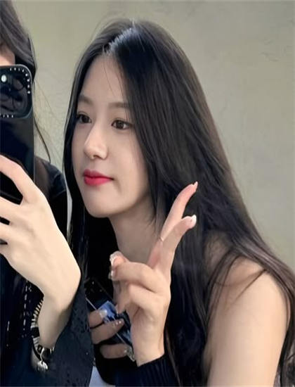 如何欣赏《蜘蛛女》？欣赏指南教你欣赏技术成就与创新突破 增强情感共鸣