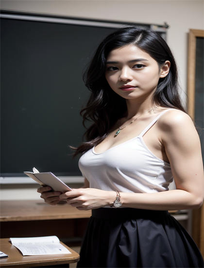 替嫁后夫人马甲藏不住了有哪些精彩看点？亮点情节详细解构解析