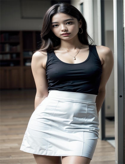 《医生耻辱》结局是什么意思？大结局深度解读与后现代分析，无删减版