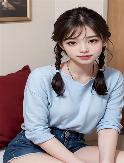 音乐片艺术分析：分手前要做的十件事的市场表现与观众反响 ——音乐片的专业鉴赏