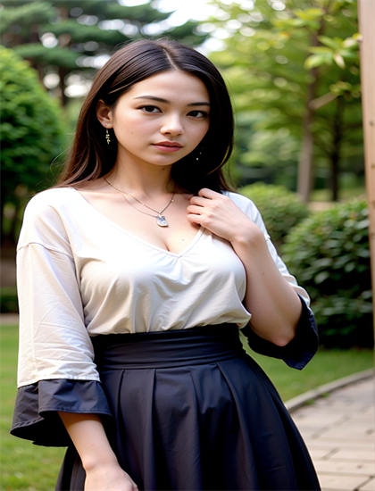 《少年林祥谦》娱乐指数：观赏性与娱乐价值综合独特评价