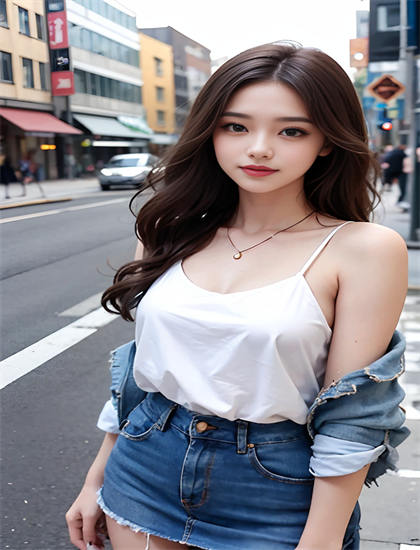 艺术的《戴帽子的猫》电影与电视剧比较：媒介差异与叙事特点