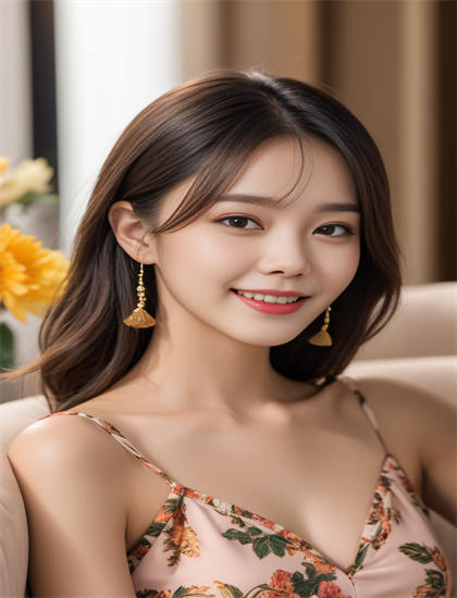 有只僵尸暗恋你评价怎么样？专业评分与观众口碑对比