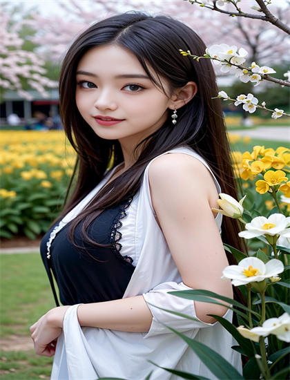 《太姥娘娘与白茶仙子》市场表现：票房成绩与观众接受度分析