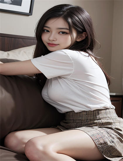 美女的航空公司创作全记录：导演的创意构思与实现 了解一部电影是如何诞生