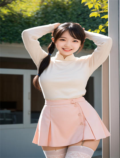 《仙王的日常生活 第一季》服装道具解析：时代还原与细节设计评价，票房冠军