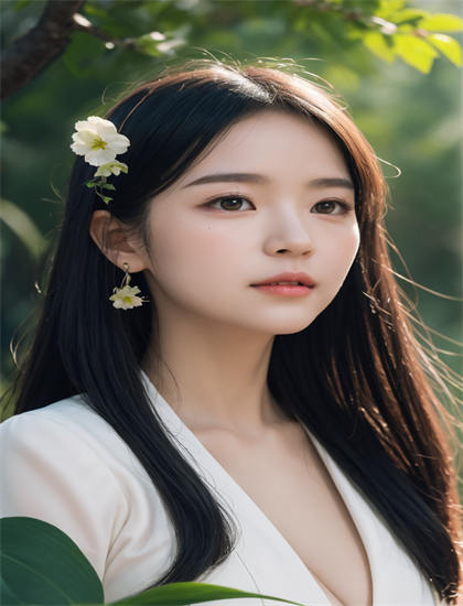 幕后探秘《烈火中》：票房的收入数据与市场反应 感受创作的魅力与挑战