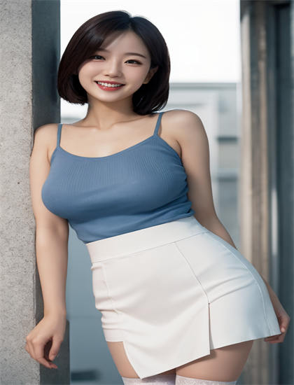 《美国老爸第十四季》观看指南：如何理解深刻的主题思想 拓展思维视野