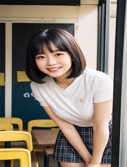 独家剖析：妈妈们青春往事背后的故事与启示——传统与现代的对话