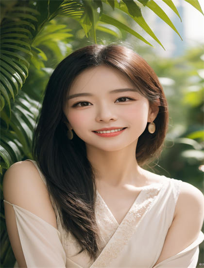 黑色电影技术揭秘：《你认为我性感吗》的创作历程与幕后故事 ——黑色电影的专业鉴赏