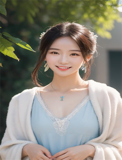 影视技术：《我们结婚吧》的斯坦尼康 提升作品质量的技术保障 提升中国电影的国际竞争力