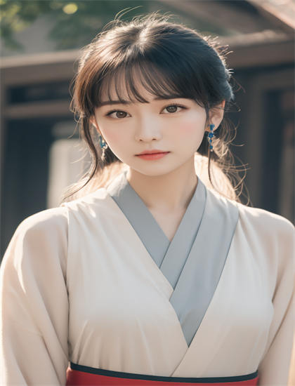 从技术角度看《快乐再出发演唱会臻享版》：美术设计的开创性的技术应用 影响未来电影的发展方向