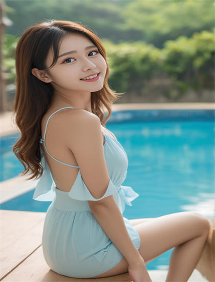 蓝光原盘：《生活点滴 第一季》伏笔运用：前后呼应与细节铺垫