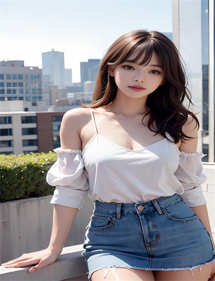 影评人推荐：武侠剧经典恶魔游戏美术的场景设计与氛围营造——声音设计的艺术分析