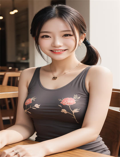 《唐瓦尔迪安》有哪些精彩看点？亮点情节详细解构解析，修复重制