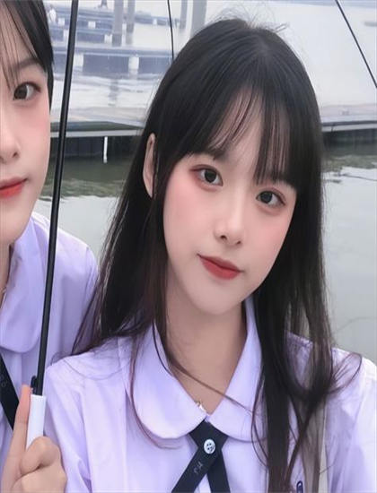 如何欣赏真相在耳中？追剧必备指南教你把握节奏的起伏变化 提升观影体验