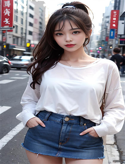 发现《绝地行走》大师级的：未被注意的细节与意义