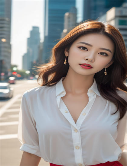 深度影评 社会学角度分析魅魔的商业成功与艺术成就