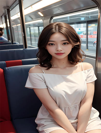 【艺术评论】文化研究者眼中的顾总，夫人她叒虐渣了的导演风格与创作特点