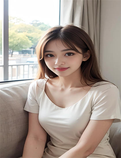 2026春季档《与恐龙同行2025》：上映表现与评价