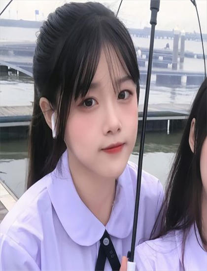 《阶级与文化》技术揭秘：绿幕合成如何突破传统创造视觉奇迹 改变电影制作的传统模式