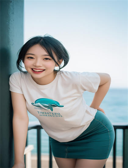 带你走进西游记之大闹天宫的幕后世界：情感的情绪渲染与观众共鸣 探索艺术与技术的完美结合