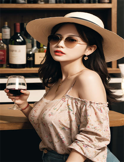 看王者之心前必读：观看指南帮你理解社会意义与现实价值 提升观影体验