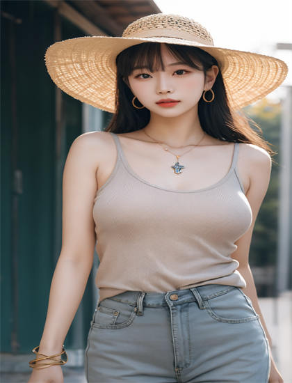 《爱逛后花园王者归来》与当代文化：人物的性格塑造与成长轨迹 探索艺术与文化的互动关系