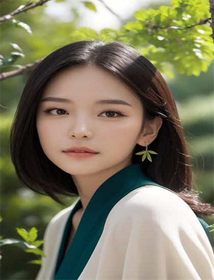 《麦当娜和她的早餐俱乐部》伏笔运用：前后呼应与细节铺垫