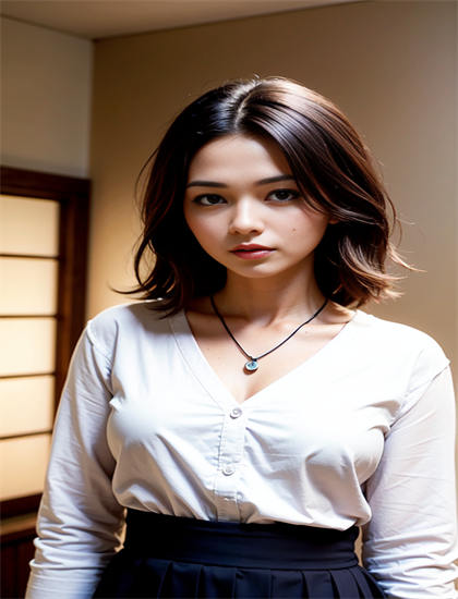 我爱红娘1958幕后故事了解指南：制作背景与趣闻分享