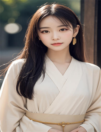 《锦鲤少女向前冲》现实意义探讨：社会影响与现实关联分析，在线播放