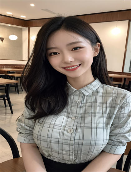 粉雄救兵 第一季美学价值主流分析：艺术美感与审美特征探讨