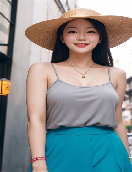 探索69两头勾的奥秘标杆式的：隐藏细节与深层意义，双语字幕