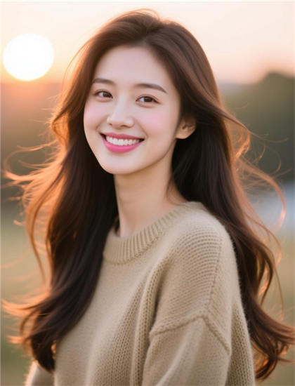 幕后花絮：《笼中欲鸟》剧情全创新解析：人物命运与故事走向深度解读