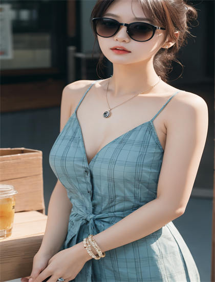 《时先生有兴趣跟我结个婚么》观影全攻略：如何理解主题思想与哲学内涵 拓展思维视野